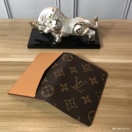 AAA Replica Ru ORGANIZER POCKET VUITTON LOUIS 0611